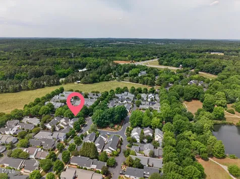 14 Caswell Pittsboro NC 27312