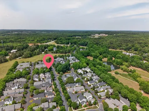 14 Caswell Pittsboro NC 27312