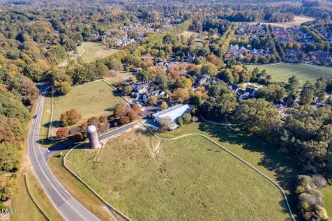 14 Caswell Pittsboro NC 27312