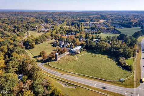 14 Caswell Pittsboro NC 27312