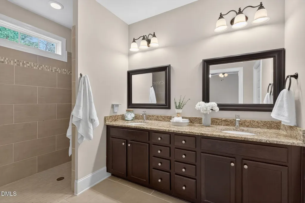 324 Sugar Maple Avenue Wake Forest NC 27587