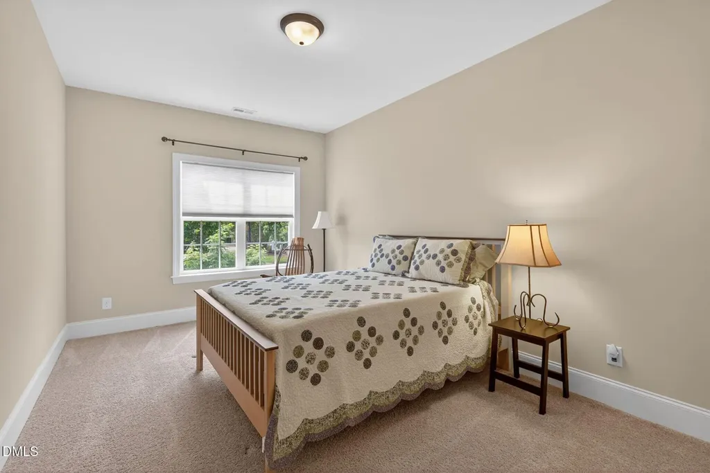 324 Sugar Maple Avenue Wake Forest NC 27587