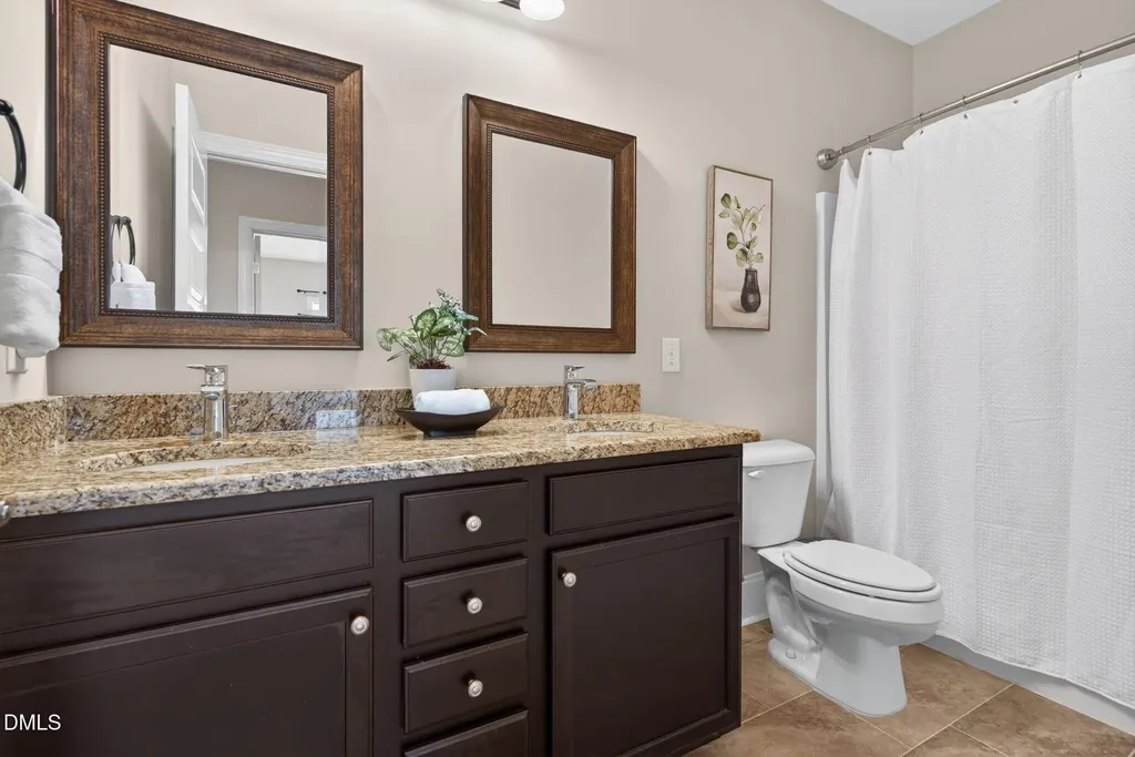 324 Sugar Maple Avenue Wake Forest NC 27587