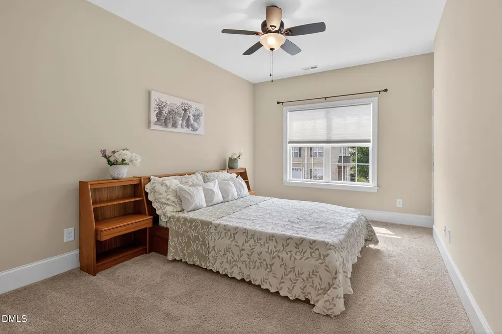 324 Sugar Maple Avenue Wake Forest NC 27587