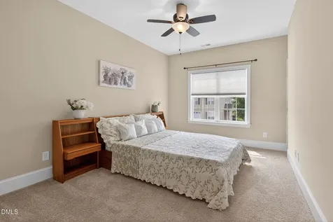 324 Sugar Maple Avenue Wake Forest NC 27587