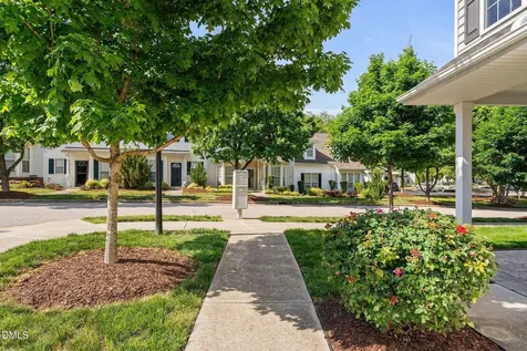 324 Sugar Maple Avenue Wake Forest NC 27587