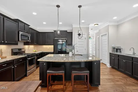 324 Sugar Maple Avenue Wake Forest NC 27587