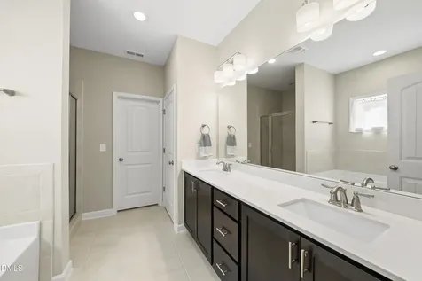 520 Husketh Road Youngsville NC 27596