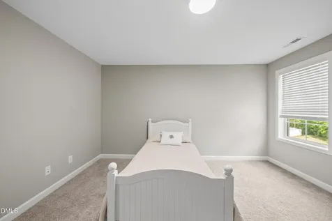 520 Husketh Road Youngsville NC 27596