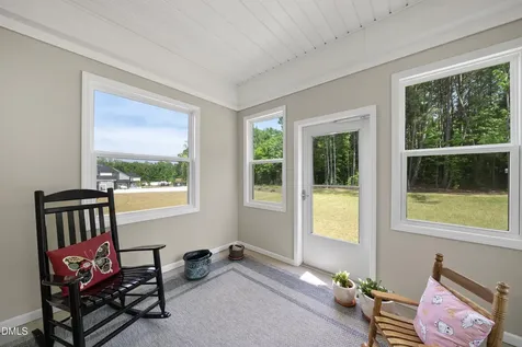 520 Husketh Road Youngsville NC 27596