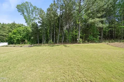 520 Husketh Road Youngsville NC 27596