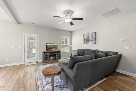 520 Husketh Road Youngsville NC 27596