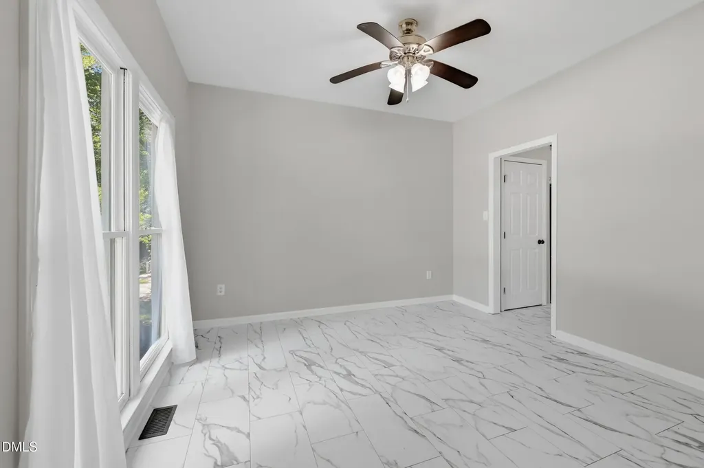 509 Westminster Drive Clayton NC 27520