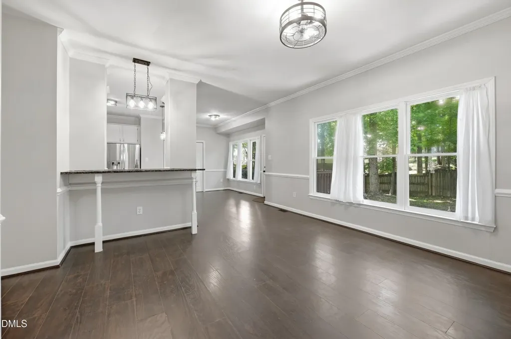 509 Westminster Drive Clayton NC 27520