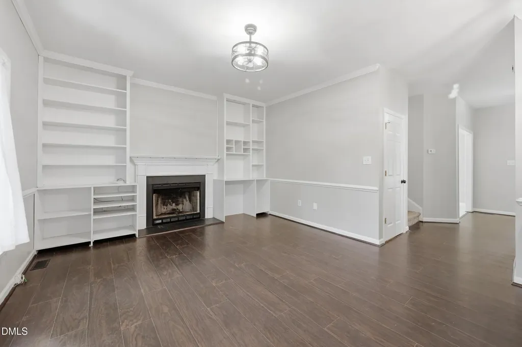 509 Westminster Drive Clayton NC 27520