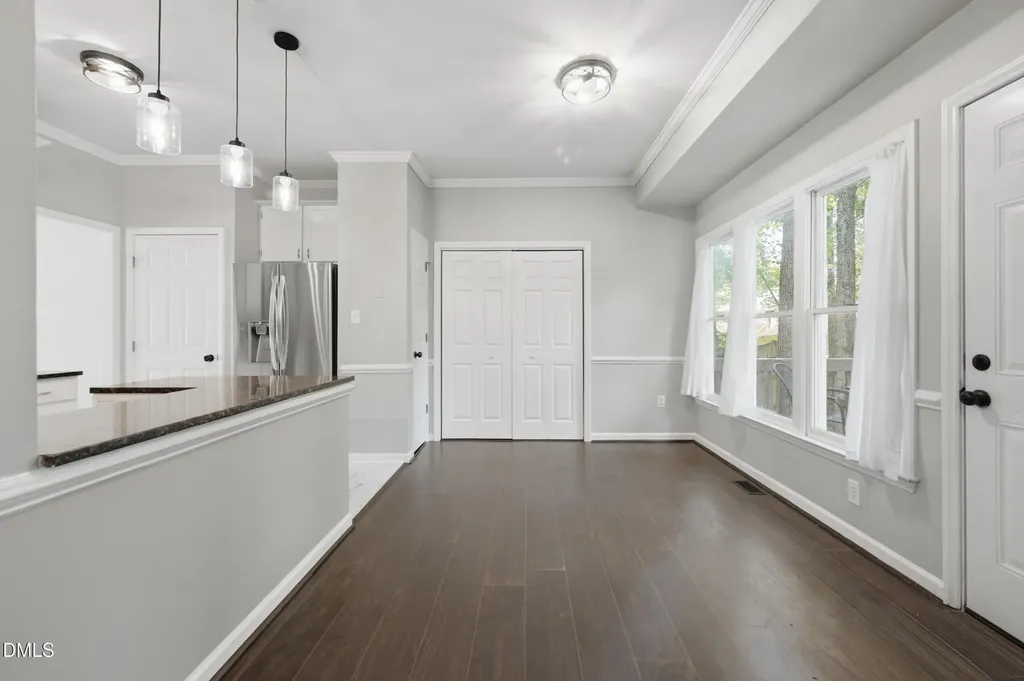 509 Westminster Drive Clayton NC 27520