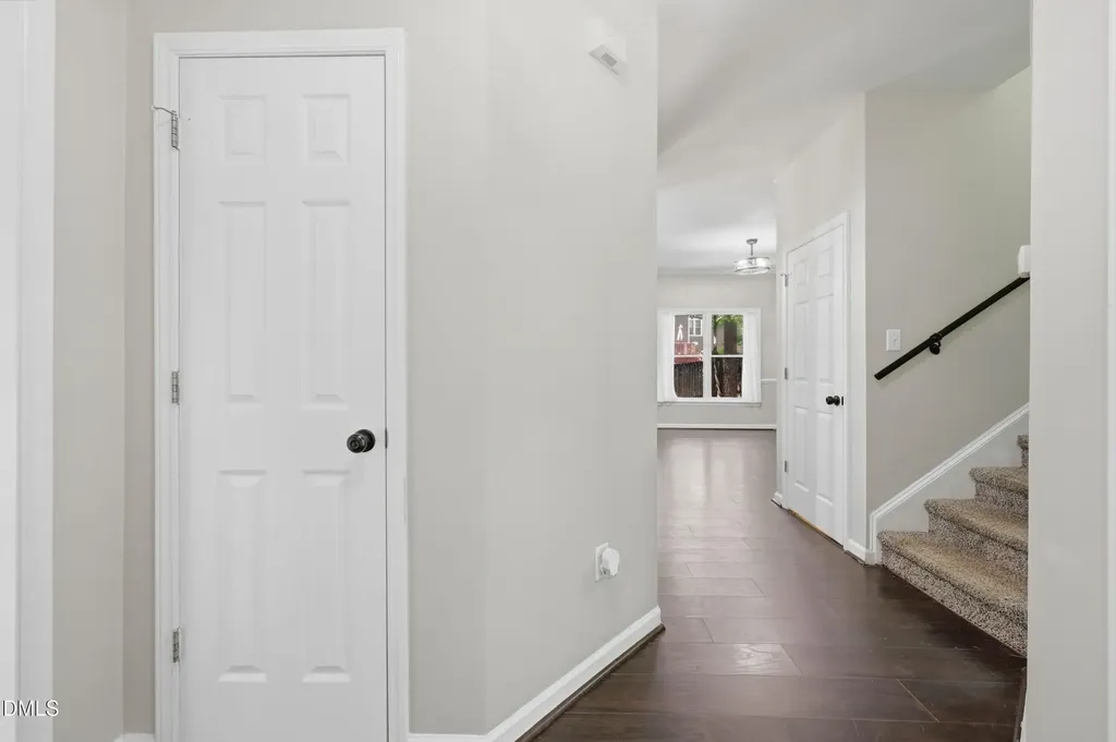509 Westminster Drive Clayton NC 27520