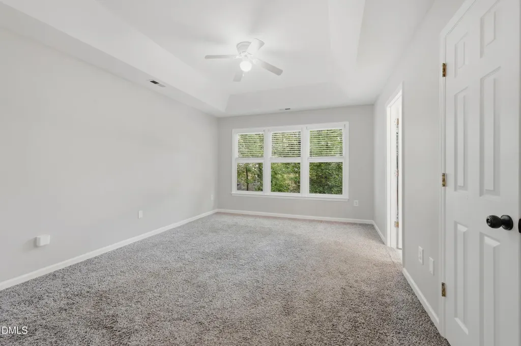 509 Westminster Drive Clayton NC 27520