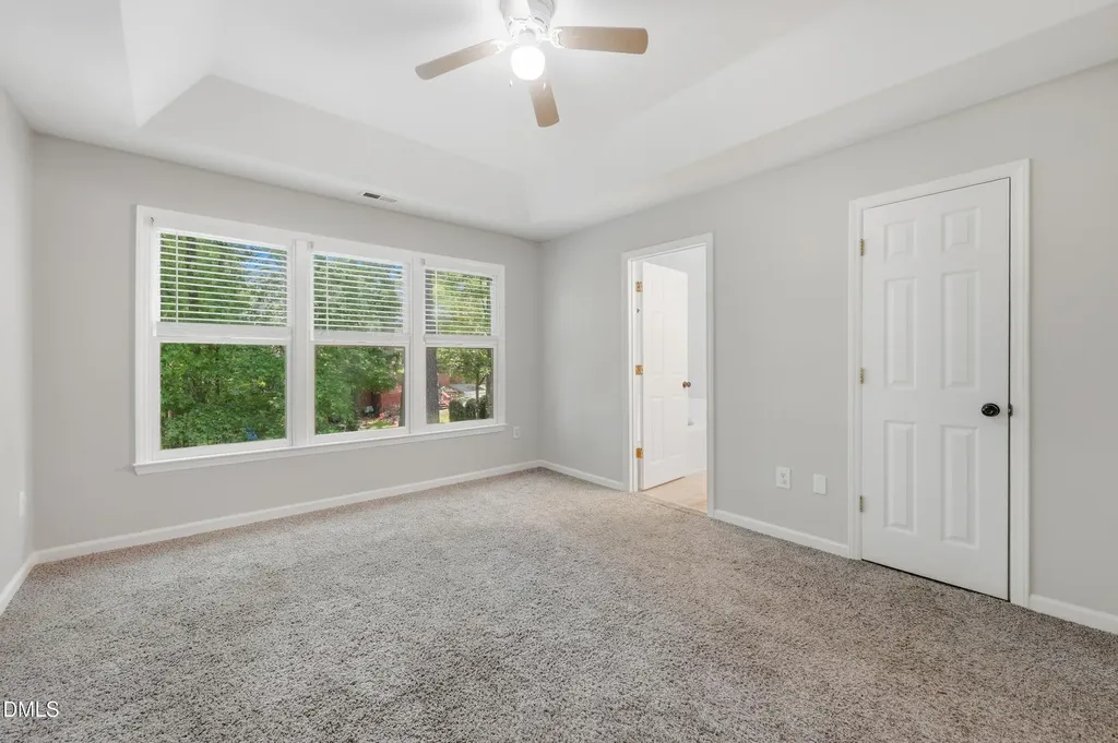 509 Westminster Drive Clayton NC 27520
