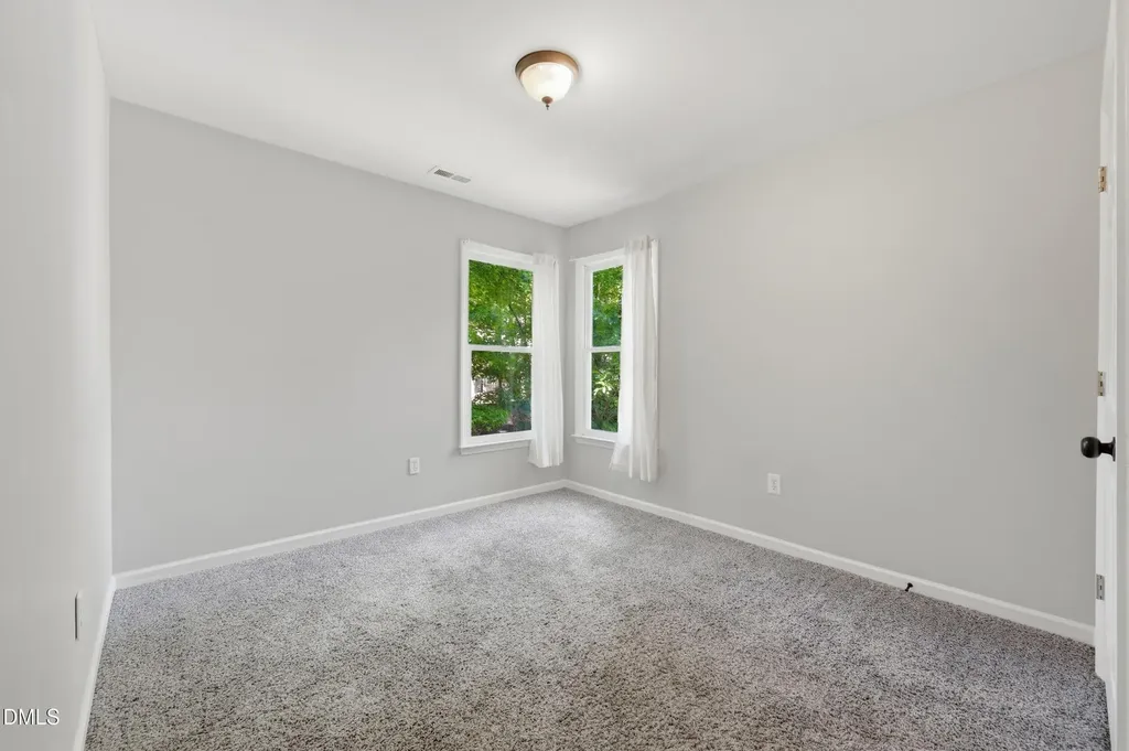 509 Westminster Drive Clayton NC 27520