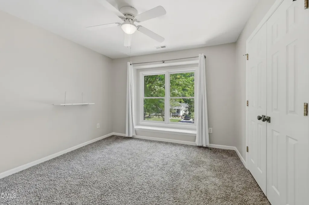 509 Westminster Drive Clayton NC 27520