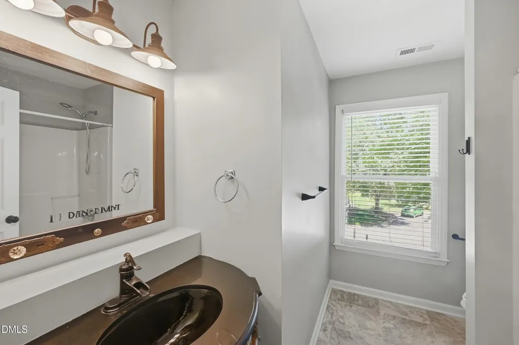 509 Westminster Drive Clayton NC 27520