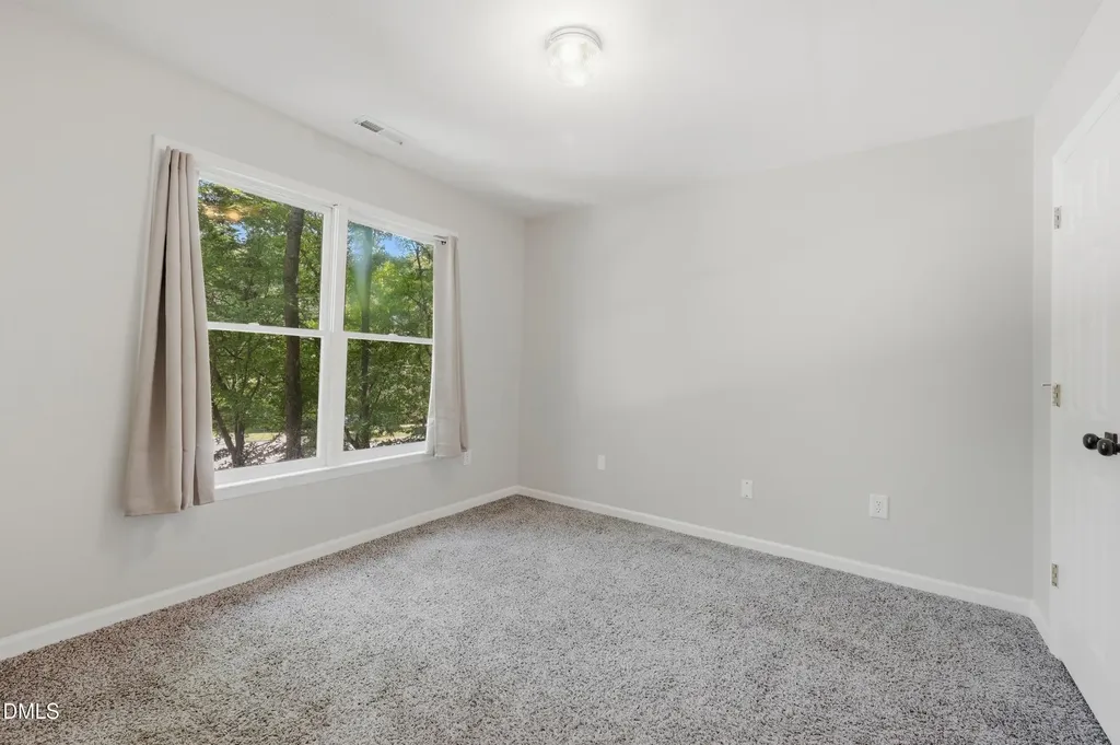 509 Westminster Drive Clayton NC 27520