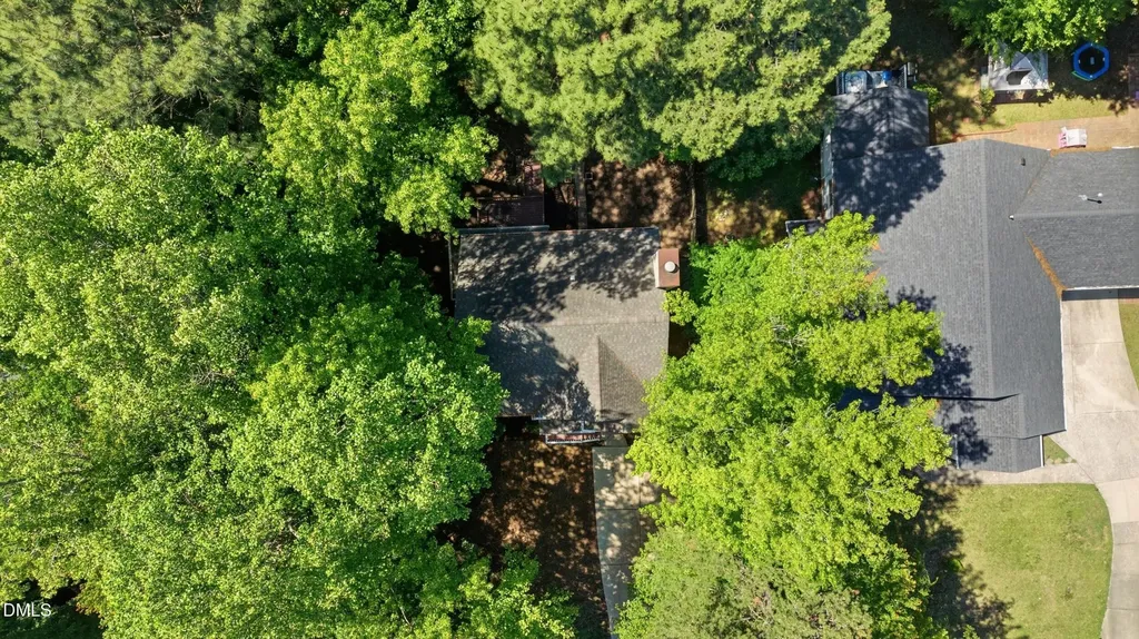 509 Westminster Drive Clayton NC 27520