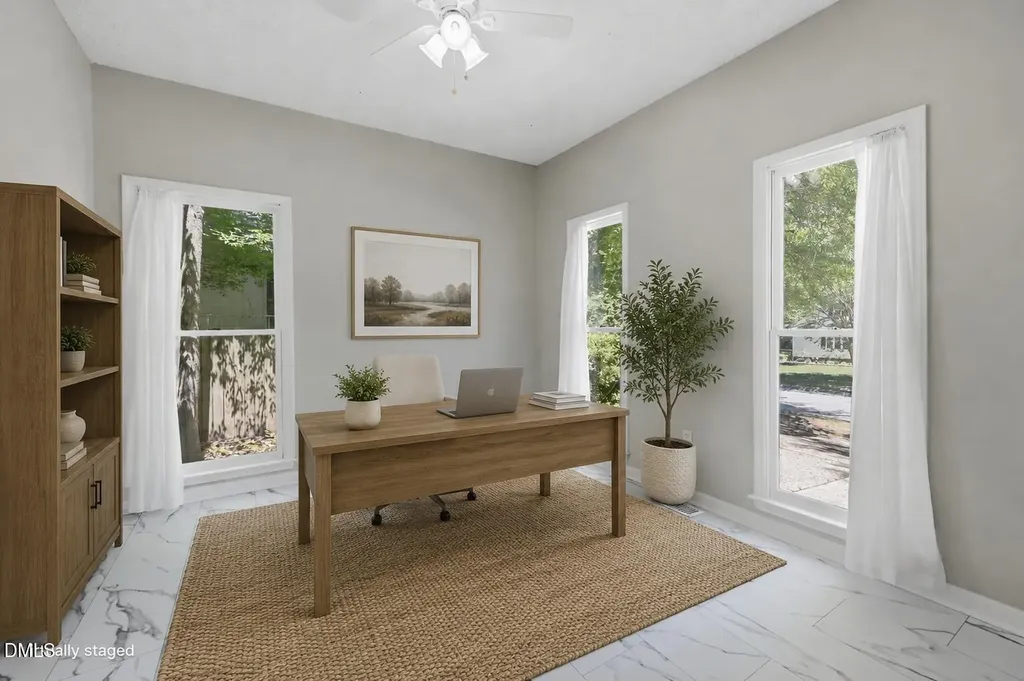 509 Westminster Drive Clayton NC 27520