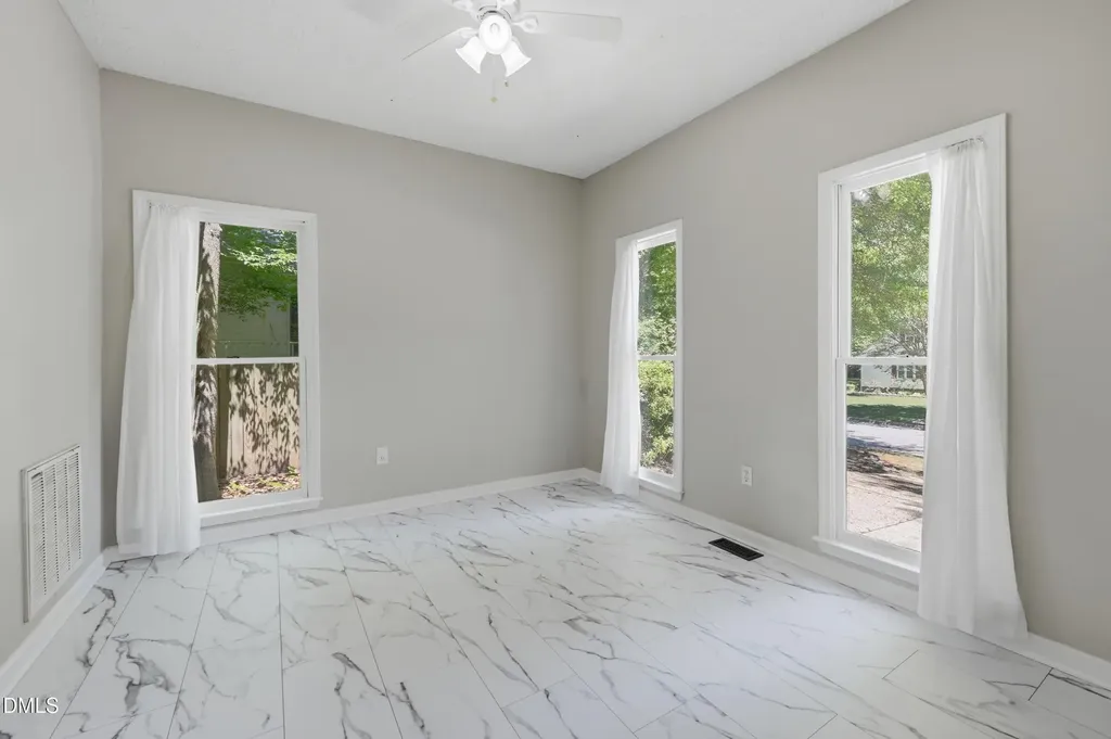 509 Westminster Drive Clayton NC 27520