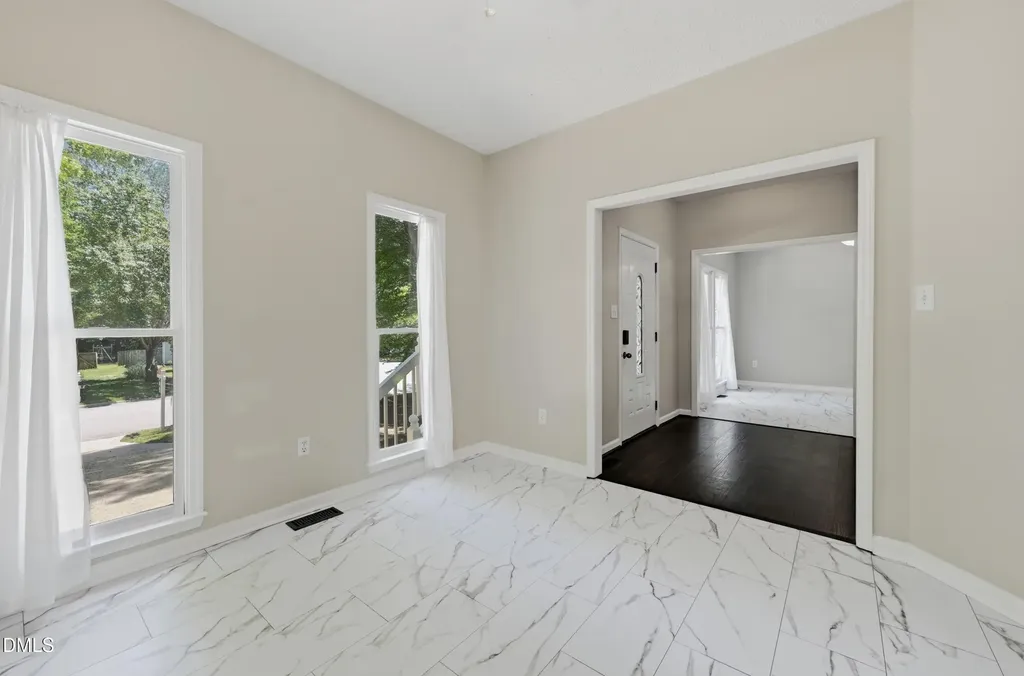 509 Westminster Drive Clayton NC 27520