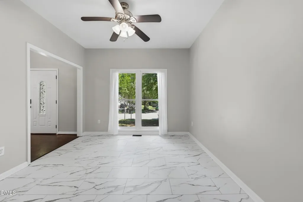 509 Westminster Drive Clayton NC 27520