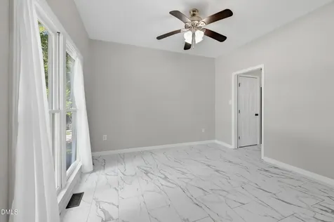 509 Westminster Drive Clayton NC 27520