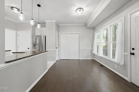 509 Westminster Drive Clayton NC 27520