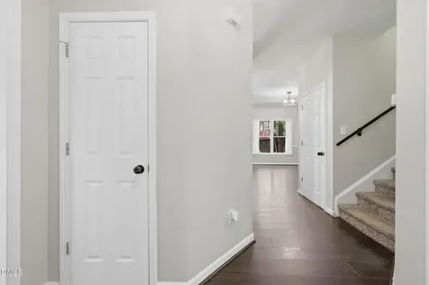 509 Westminster Drive Clayton NC 27520