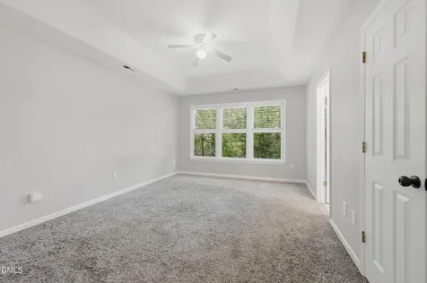509 Westminster Drive Clayton NC 27520
