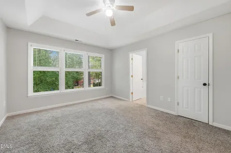 509 Westminster Drive Clayton NC 27520