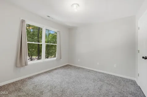 509 Westminster Drive Clayton NC 27520