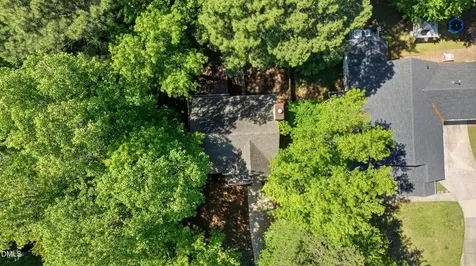 509 Westminster Drive Clayton NC 27520
