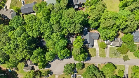 509 Westminster Drive Clayton NC 27520