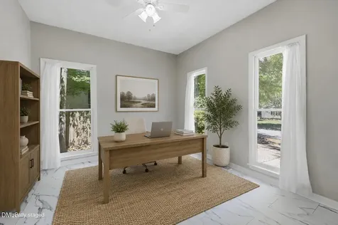 509 Westminster Drive Clayton NC 27520