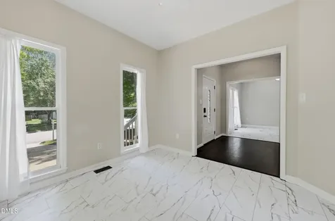 509 Westminster Drive Clayton NC 27520