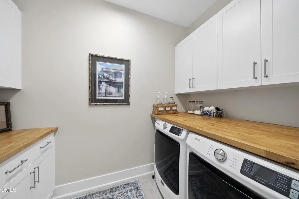 312 Scarlet Tanager Circle Holly Springs NC 27540