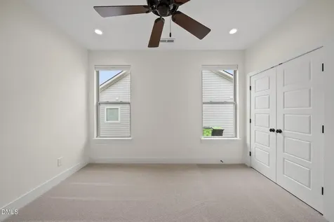 312 Scarlet Tanager Circle Holly Springs NC 27540