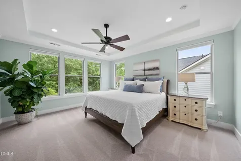 312 Scarlet Tanager Circle Holly Springs NC 27540