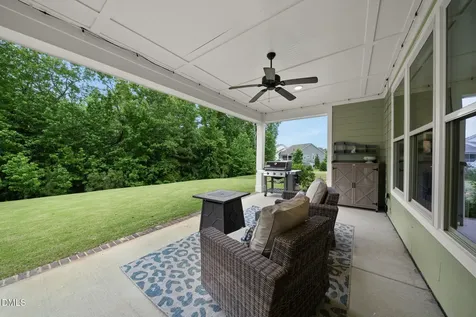 312 Scarlet Tanager Circle Holly Springs NC 27540