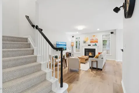 102 Dumont Court Apex NC 27523