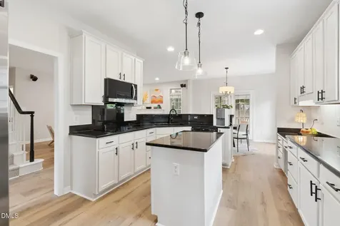 102 Dumont Court Apex NC 27523