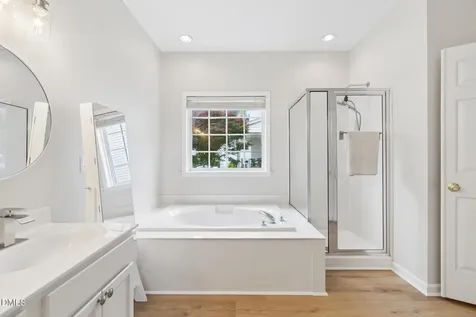 102 Dumont Court Apex NC 27523