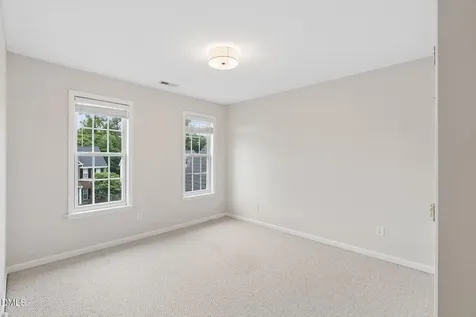 102 Dumont Court Apex NC 27523